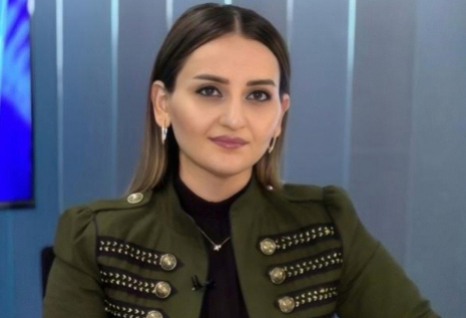 Türk dünyasının müasir inteqrasiyasının ideoloji kökləri Bakıda formalaşıb ŞƏRH