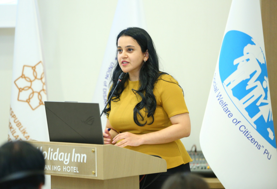 Azərbaycanın inkişaf modeli: Sabitlik, dayanıqlı iqtisadiyyat və gələcəyə baxış ŞƏRH