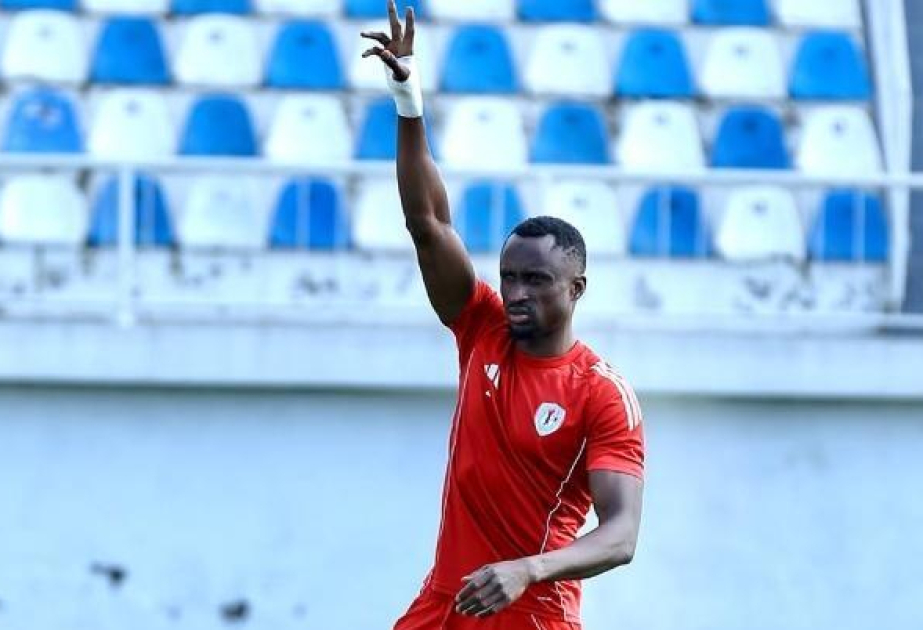 Azərbaycan Premyer Liqasında ən çox ofsayda düşən futbolçular açıqlanıb