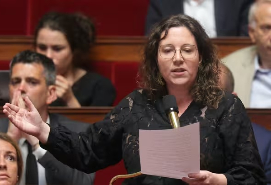 France : échange tendu à l’Assemblée sur la canicule et les responsabilités climatiques du gouvernement