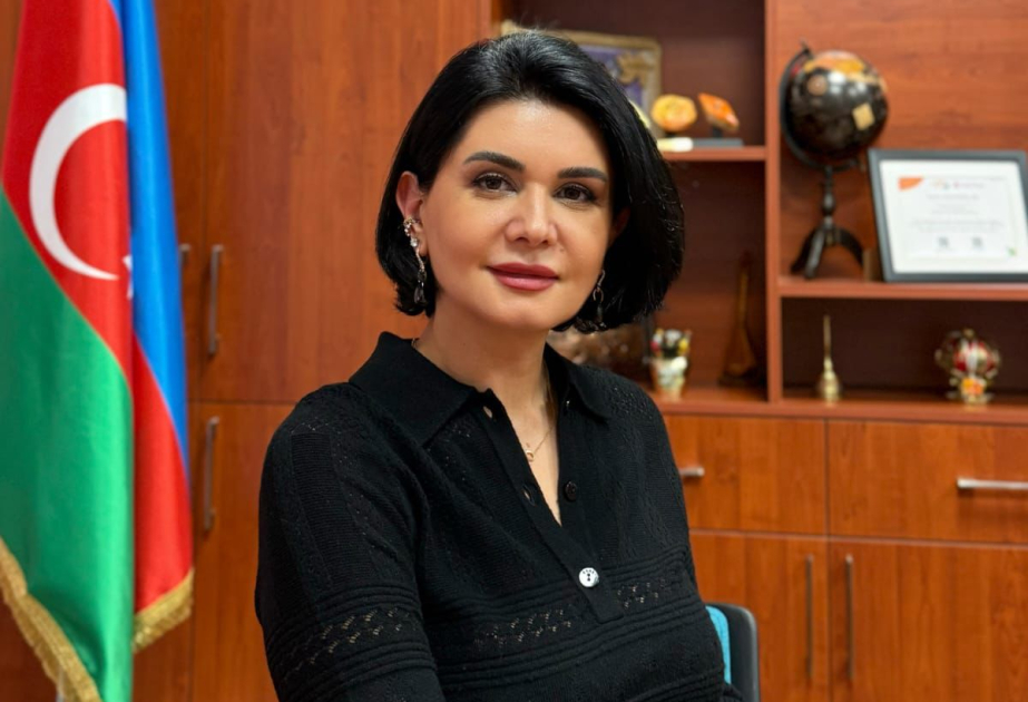 “Türk Dünyası Həftəsi”: Türk dövlətləri arasında əməkdaşlıqda yeni səhifə