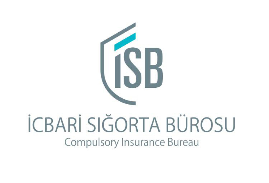 İcbari Sığorta Bürosu 2 saylı Bakı “ASAN xidmət” mərkəzində fəaliyyətə başlayır