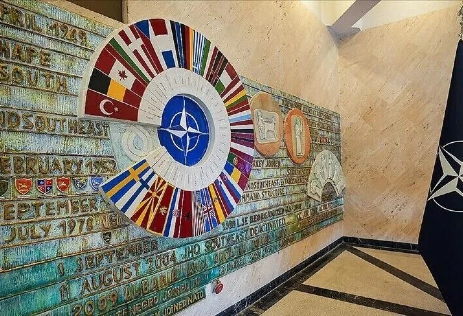 NATO müttəfiqlərinə satışların artması fonunda Türkiyənin müdafiə sənayesi ixracı 11 milyard dollara çatır