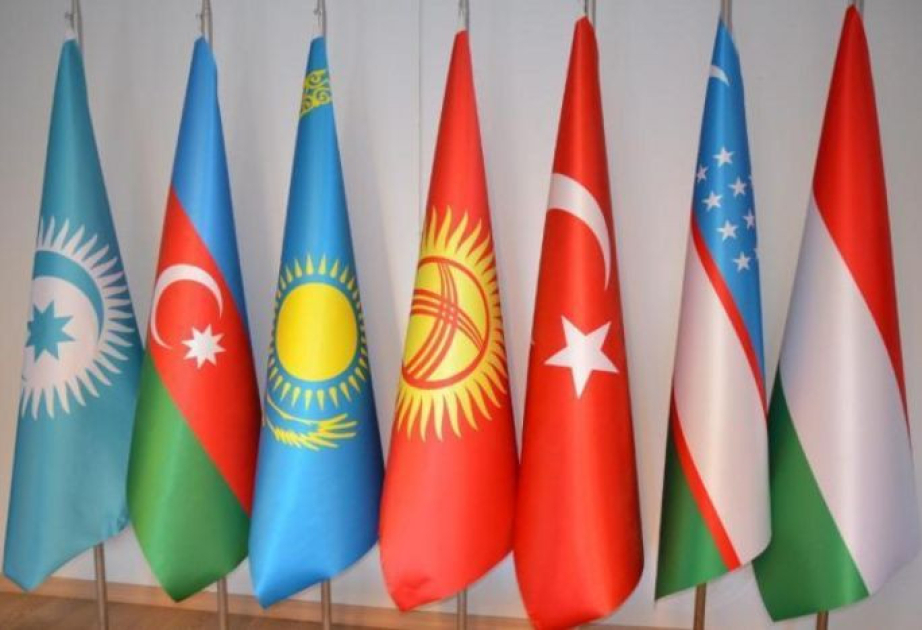 Siyasi şərhçi: “Türk Dünyası Həftəsi” ortaq türk kimliyinin möhkəmlənməsinə yeni təkan verəcək
