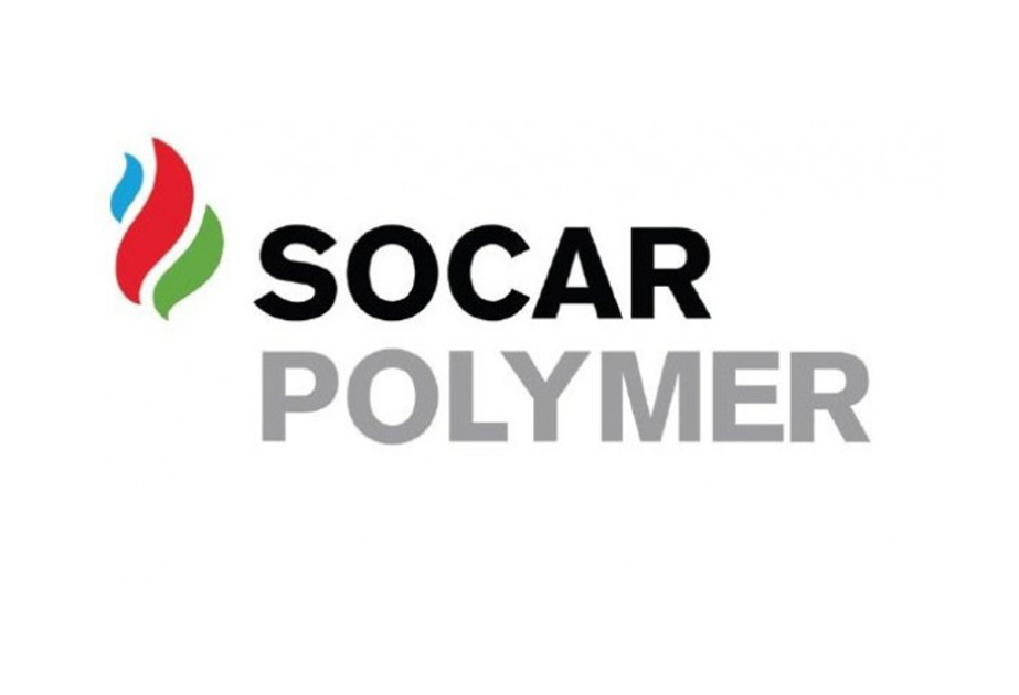 “SOCAR Polymer”in ixrac gəlirləri açıqlanıb