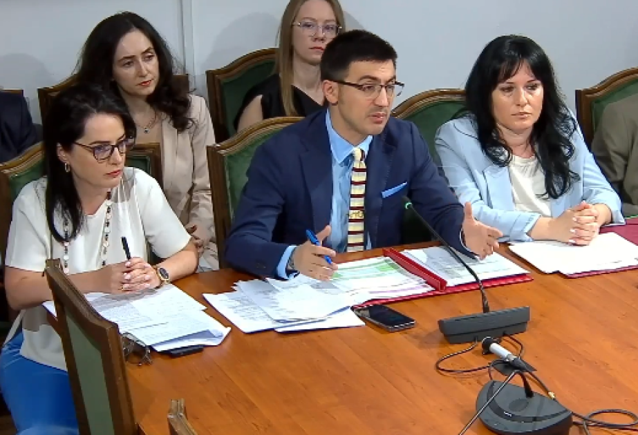 Albania targets revenue above 29% of GDP through better tax collection in 2026
