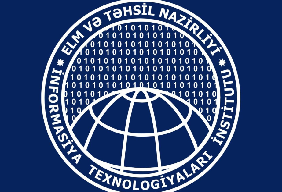 İnformasiya Texnologiyaları İnstitutunda data resurslarının emalı platforması gücləndirilir