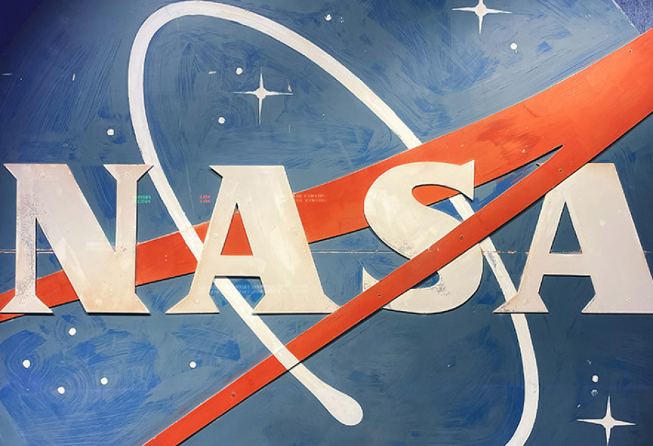 NASA: ABŞ Aya pilotlu missiya göndərmək üçün kifayət qədər məlumata malik deyil
