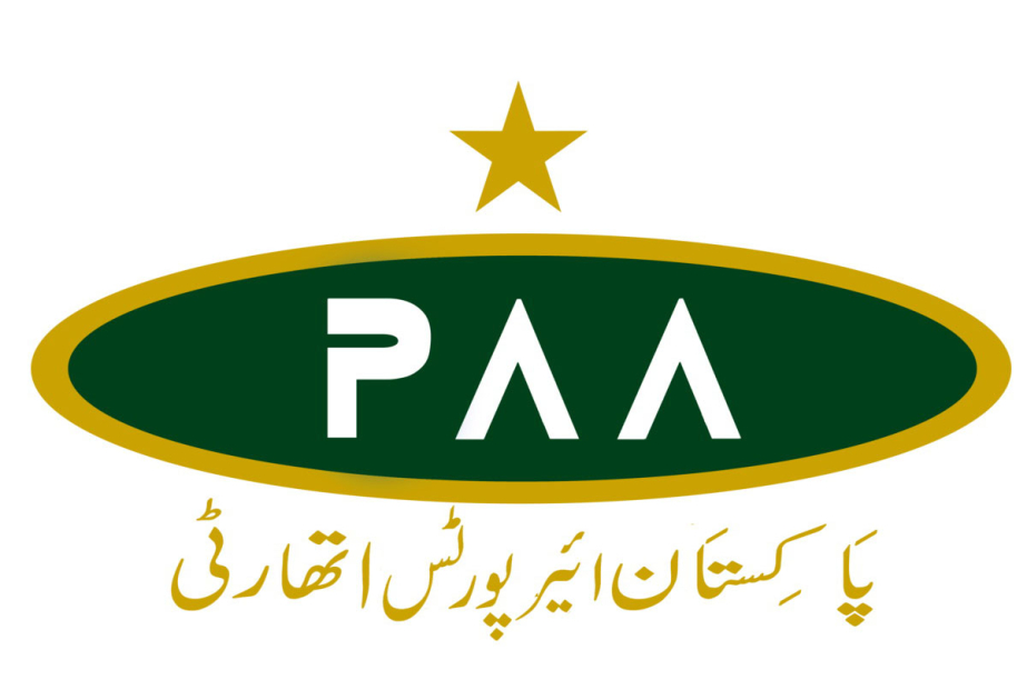 APP: PAA introduces monsoon safety measures at Lahore Airport to reduce bird hazard