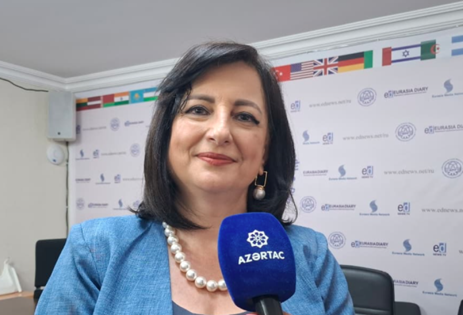 İrəvan ziyalıları və ailələri haqqında kitab hazırlanır