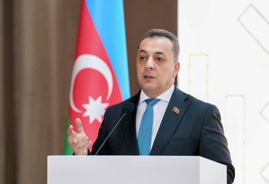 Birinci Türkoloji Qurultayın 100 illiyi Türk dünyasında elmi inteqrasiyanı dərinləşdirir  ŞƏRH