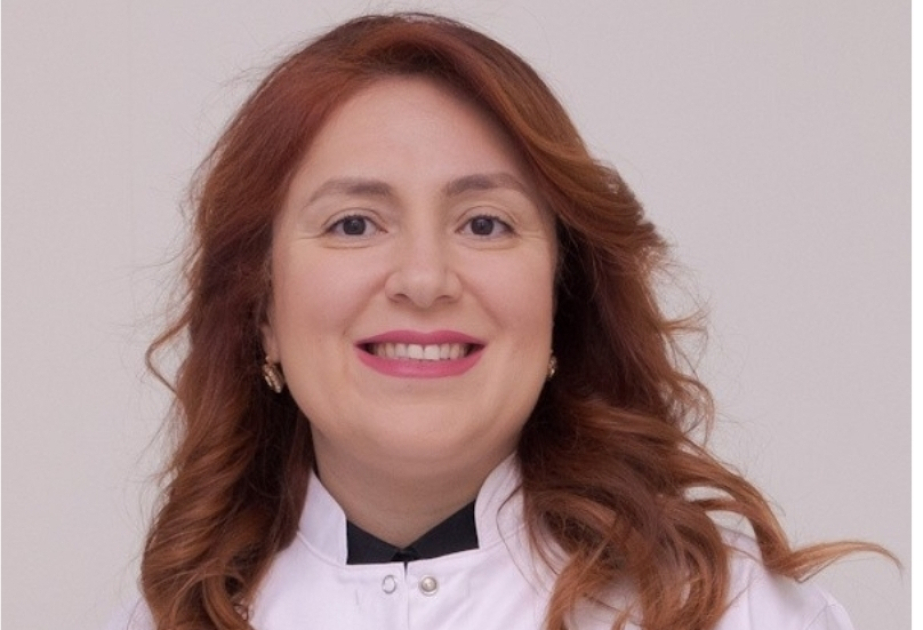 Mütəxəssis: Yuxu pozuntularının vaxtında müalicəsi bir çox ciddi xəstəliklərin qarşısının alınmasına imkan verir