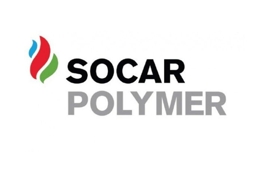 Aumentan los ingresos por exportaciones de SOCAR Polymer