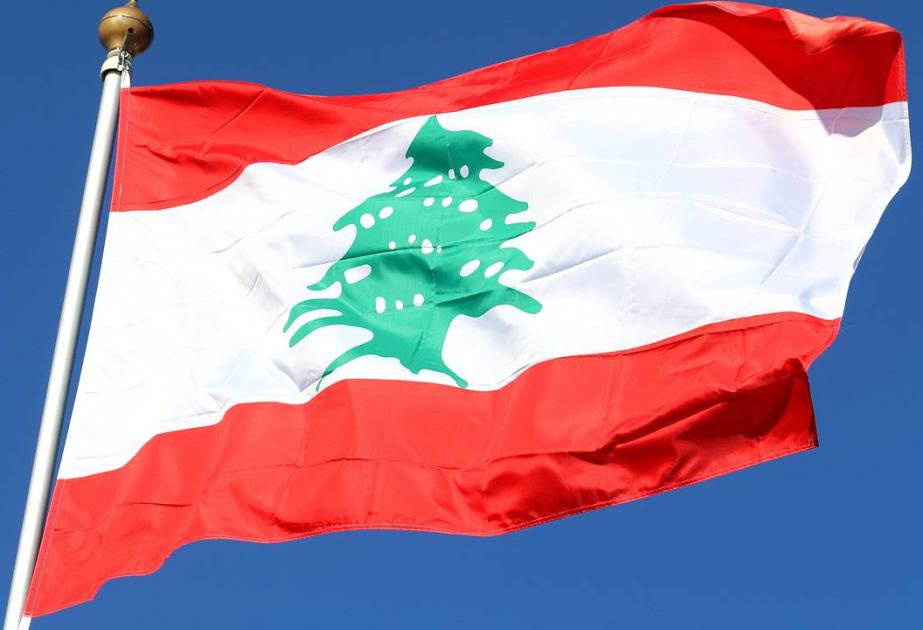 لبنان يستعين بالأميركيين لتثبيت "اتفاق الإطار"