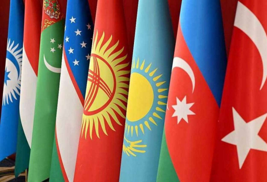 Ortaq əlifba: Türk dünyasında yeni əməkdaşlıq mərhələsinin başlanğıcı  ŞƏRH