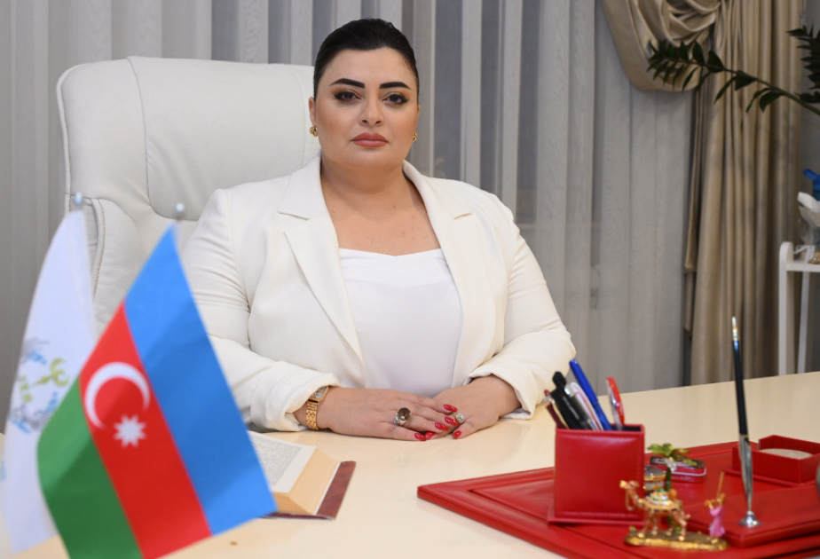 Şəxsi inkişaf və rifah xidmətlərinin mahiyyəti: Digər fəaliyyət sahələrindən fərqləndirən əsas xüsusiyyətlər