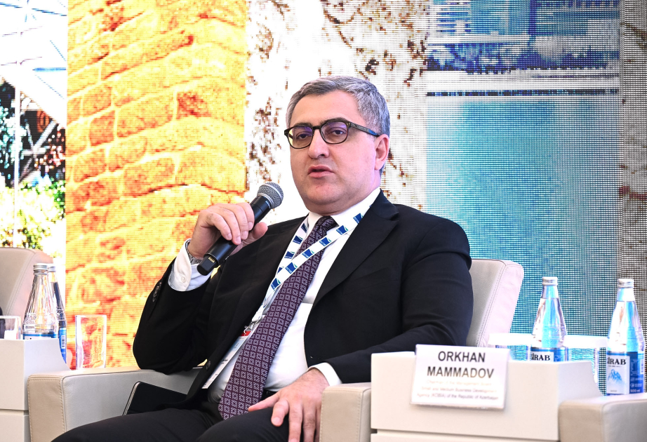 AZPROMO: Azərbaycan ixracatçıları payızda logistika sahəsində dövlət dəstəyindən yararlanacaqlar