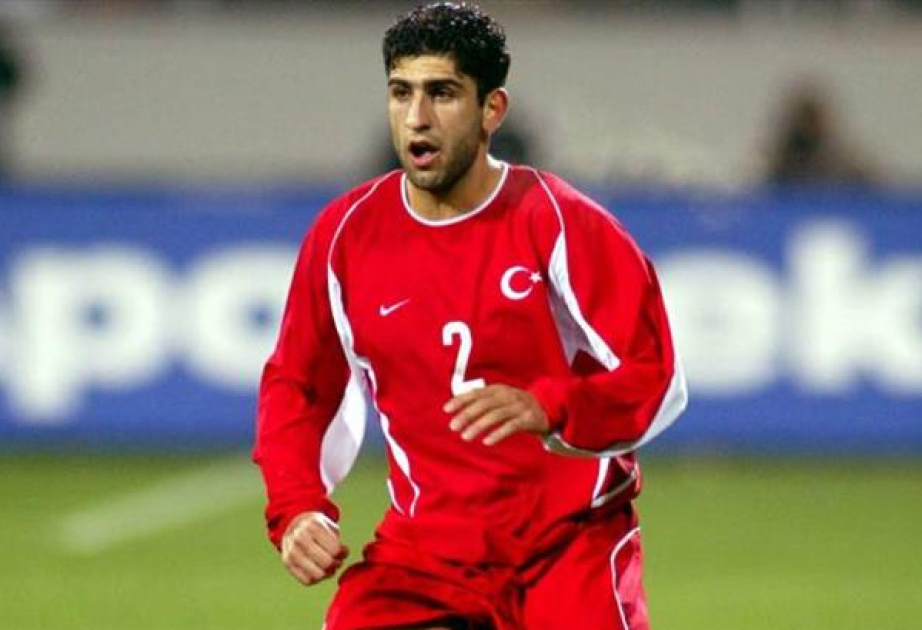 Türkiyə millisinin sabiq futbolçusu: Montellanın etdiyi dəyişikliklər səhv idi – EKSKLÜZİV