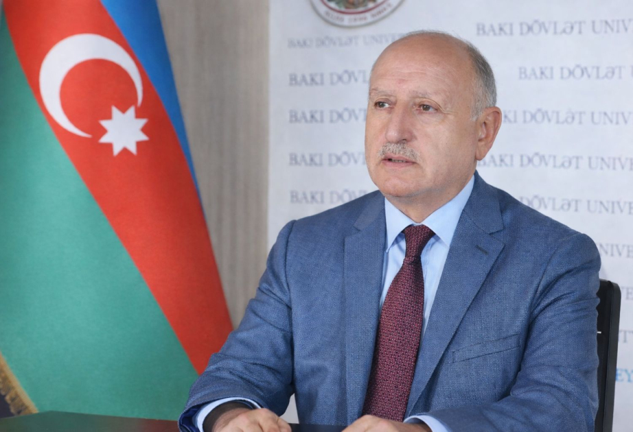 Azərbaycan–Avropa İttifaqı münasibətləri: strateji tərəfdaşlığın genişlənən geosiyasi çərçivəsi