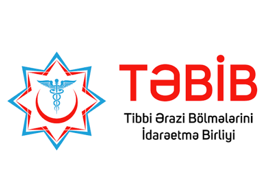 TƏBİB: “Etimad xətti”nə etik normalar, fərdlərarası münasibətlər və iş prosesi ilə bağlı müraciətlər daxil olur