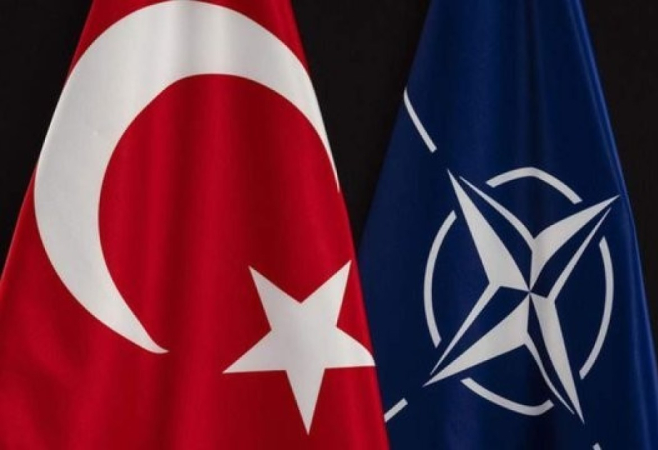 “Bloomberg”: Avropanın ABŞ-dən asılılığı azaldıqca, Türkiyənin NATO-dakı rolu artır
