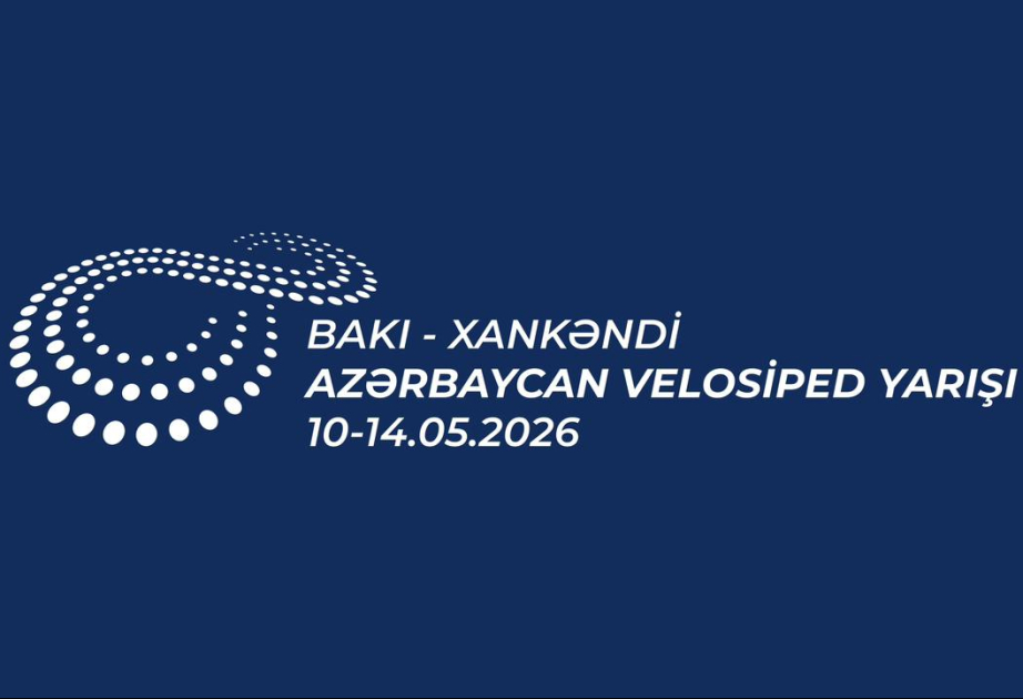 Beynəlxalq Velosipedçilər İttifaqı: “Bakı-Xankəndi” yarışı böyük potensiala malikdir