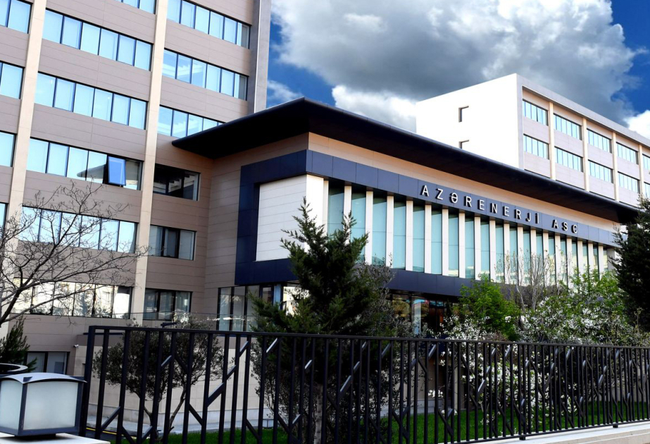 AzerEnergy’s export revenues double in January-May