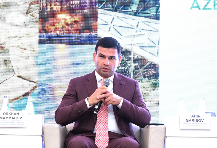 رئيس كوبيا: المشاريع الصغيرة والمتوسطة تشكل الركيزة الأساسية للنمو الاقتصادي المستدام