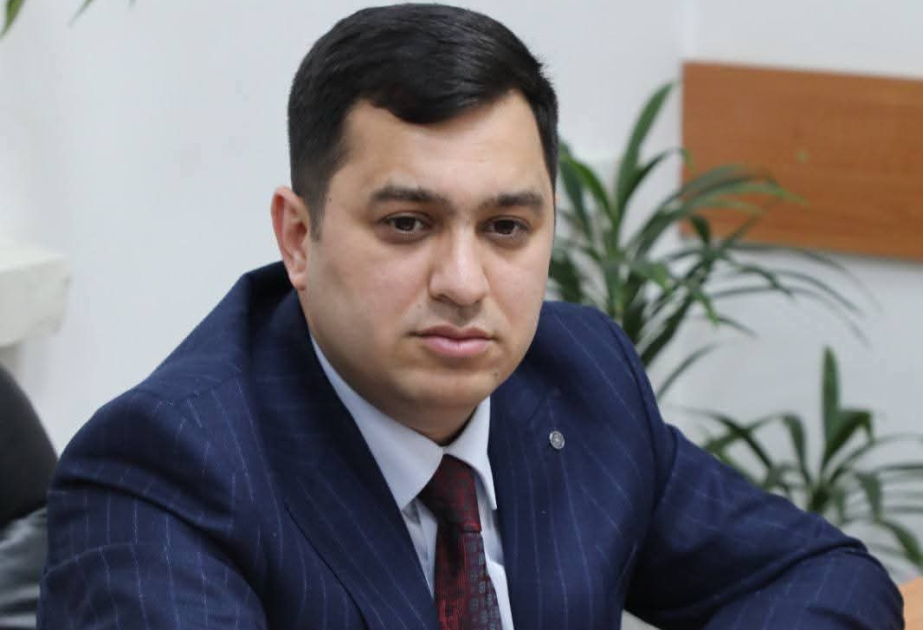 Avropa Komissiyası Prezidentinin Bakı səfəri strateji tərəfdaşlığın yeni mərhələsini açır  ŞƏRH