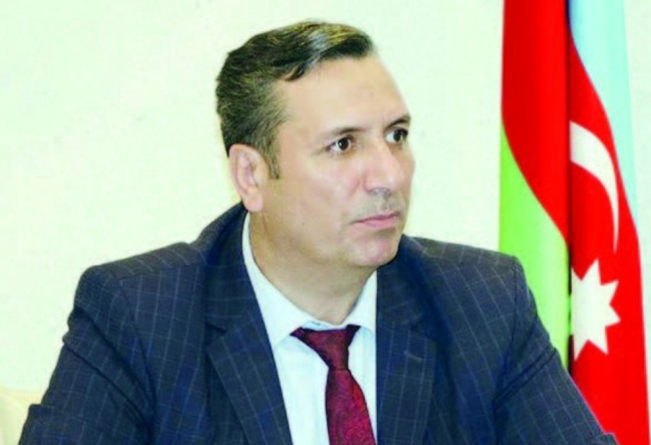 Европейский Союз видит в Азербайджане гаранта стабильности на Южном Кавказе - Мнение эксперта