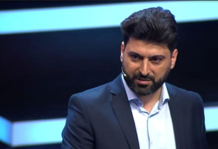 Ekspert: Orta Dəhliz üzrə həyata keçirilən layihələr Azərbaycanın tranzit rolunu gücləndirir