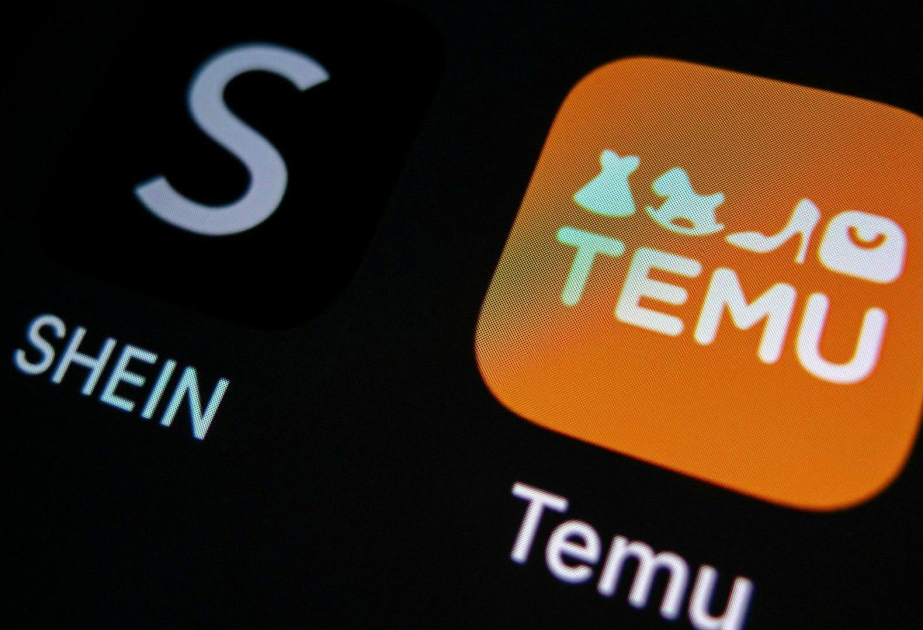 В ЕС вводятся новые пошлины на товары с Shein, Temu и AliExpress
