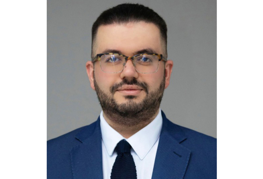 Avropa İttifaqı ilə Azərbaycan arasında dialoq yaşıl enerji istiqamətində də sürətlə inkişaf edib -  ŞƏRH