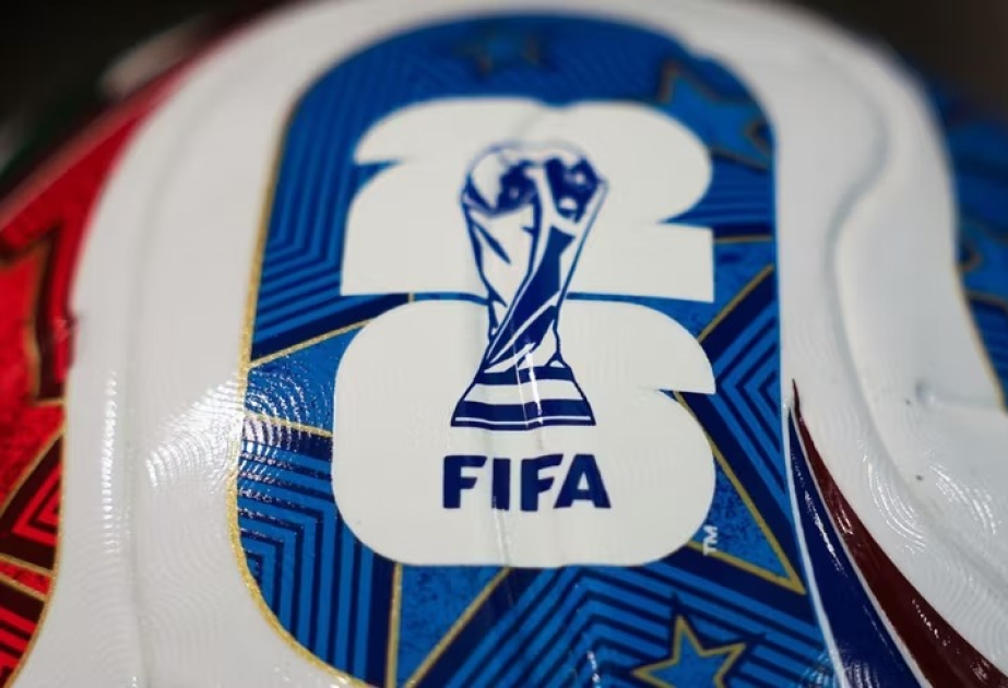 İsveçrə millisi dünya çempionatında yeni rekorda imza atıb