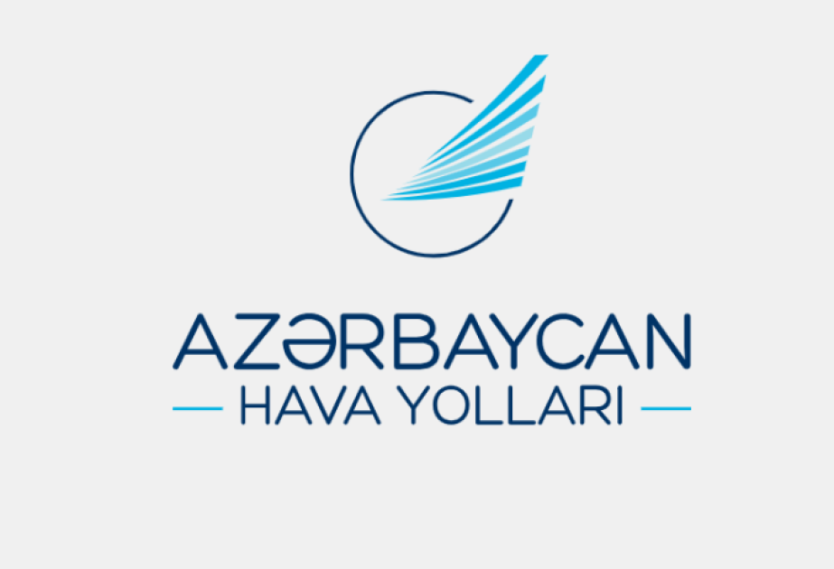 Azərbaycan Hava Yollarının ixrac gəlirləri açıqlanıb