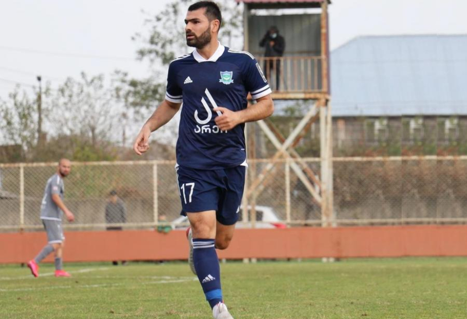 Zirə”nin keçmiş futbolçusu: “Torpedo” hazırda daha hazırlıqlı görünür