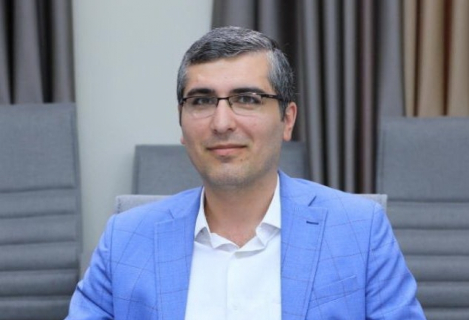 Milli və mənəvi dəyərlərin formalaşmasında ailə institutunun rolu