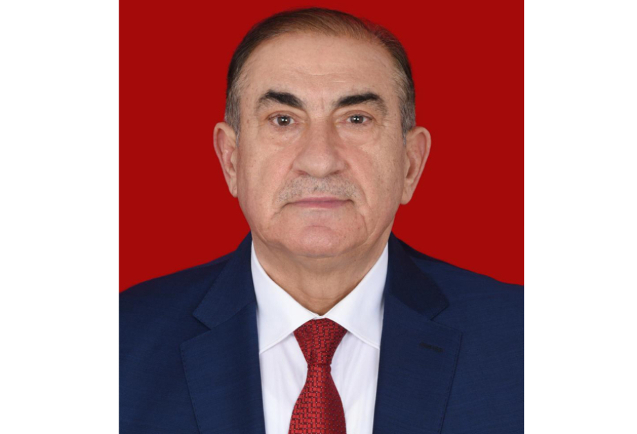 Politoloq: Azərbaycan xalqının Prezidentinə yüksək etimadı ölkənin əldə etdiyi tarixi uğurların məntiqi nəticəsidir