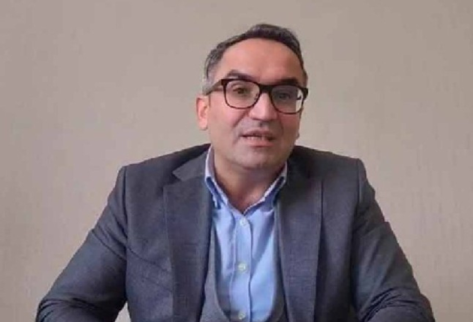 الخبير الاقتصادي : ارتفاع أسعار الطاقة يرفع تكاليف الغذاء محلياً وعالمياً