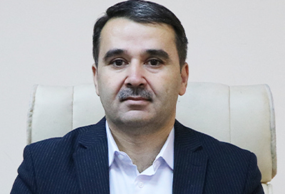 Sosial şəbəkələrdə yaş məhdudiyyətinin tətbiqi uşaqların daha təhlükəsiz rəqəmsal mühitdə böyüməsinə töhfə verəcək – RƏY