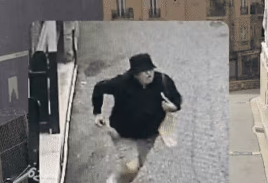 Explosion à Monaco : une suspecte ukrainienne recherchée