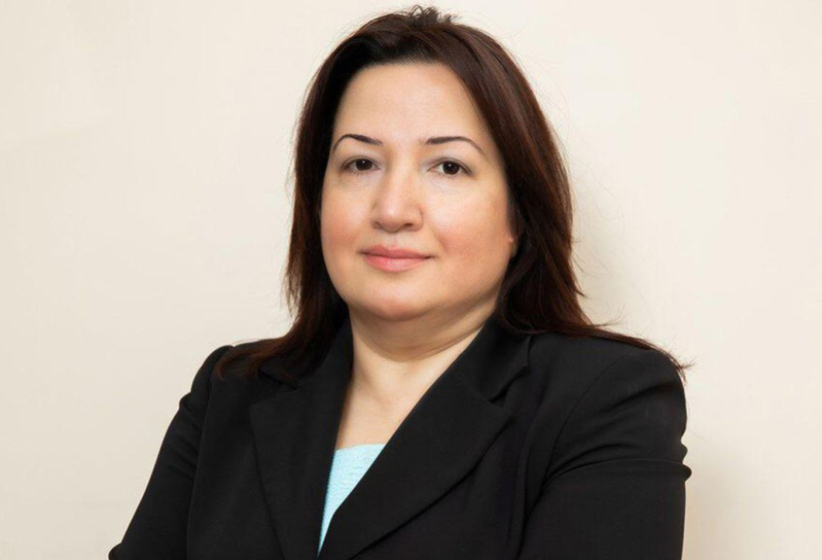 Azərbaycanın inkişaf modeli güclü dövlət, strateji liderlik və yeni geosiyasi reallıqlar fonunda  ŞƏRH