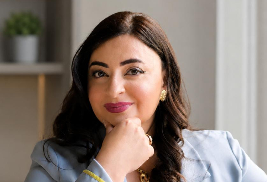 Qlobal iqtisadiyyatın yeni istiqaməti: şəxsi inkişaf və rifah xidmətləri niyə sürətlə böyüyür?