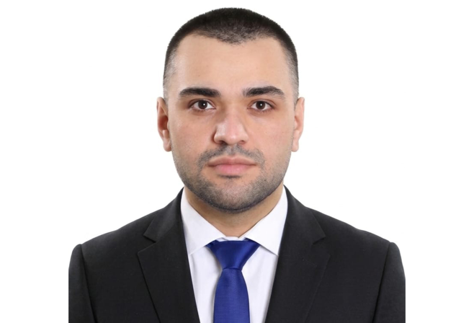 Siyasi şərhçi: Milli-mədəni irsin rəqəmsal qorunması Azərbaycanın inkişaf strategiyasının mühüm istiqamətidir