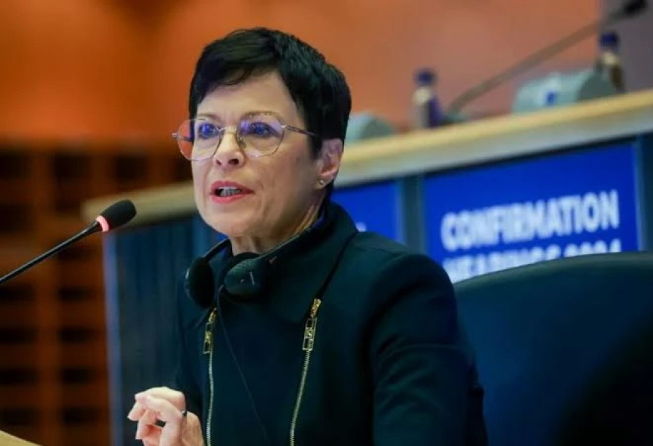 EU- Erweiterungskommissarin: Verkehrs- und Infrastrukturverbindungen zwischen Aserbaidschan, Armenien und der Türkei kann dauerhaften Frieden im Südkaukasus fördern