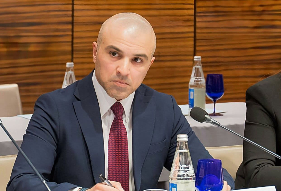 Позиция Азербайджана как надежного энергопартнера создает новые возможности для экономического сотрудничества - Комментарий