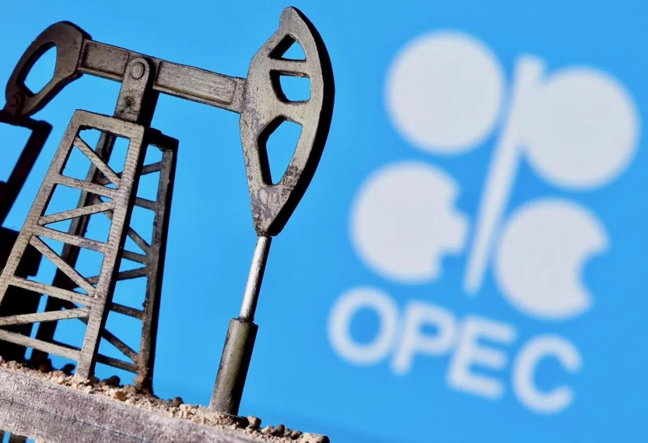 Bu gün OPEC neft hasilatının artırılmasını müzakirə edəcək