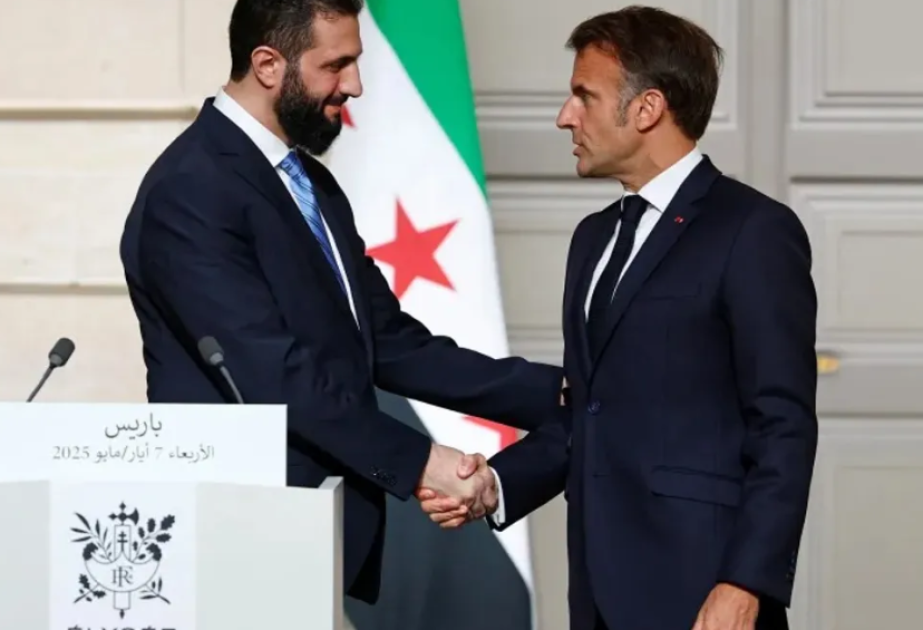 Somalidə hərbi əməliyyat zamanı "əl-Şəbab"ın 15 silahlısı öldürülüb