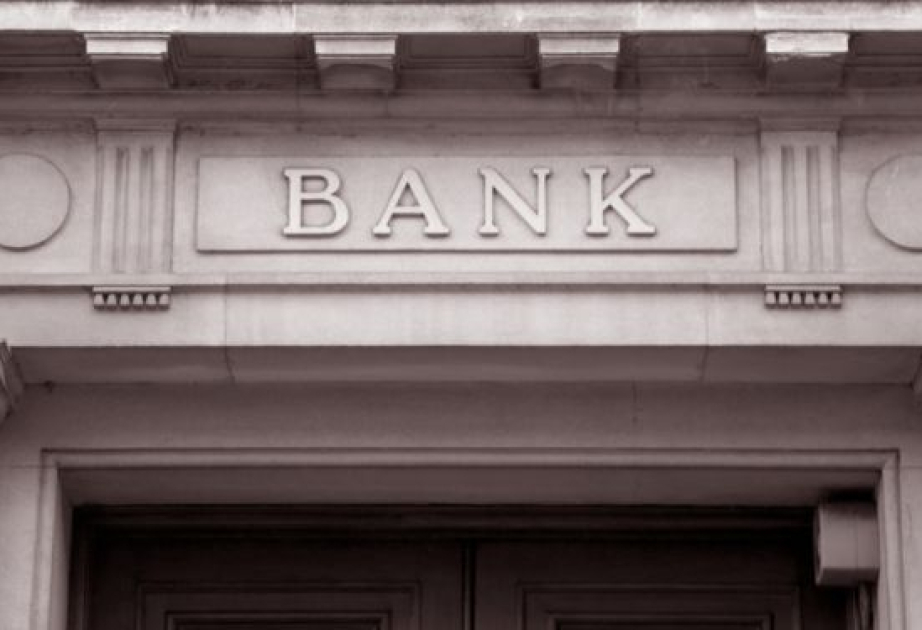 Macarlar bank hesabı əvəzinə, nağd pula üstünlük verirlər