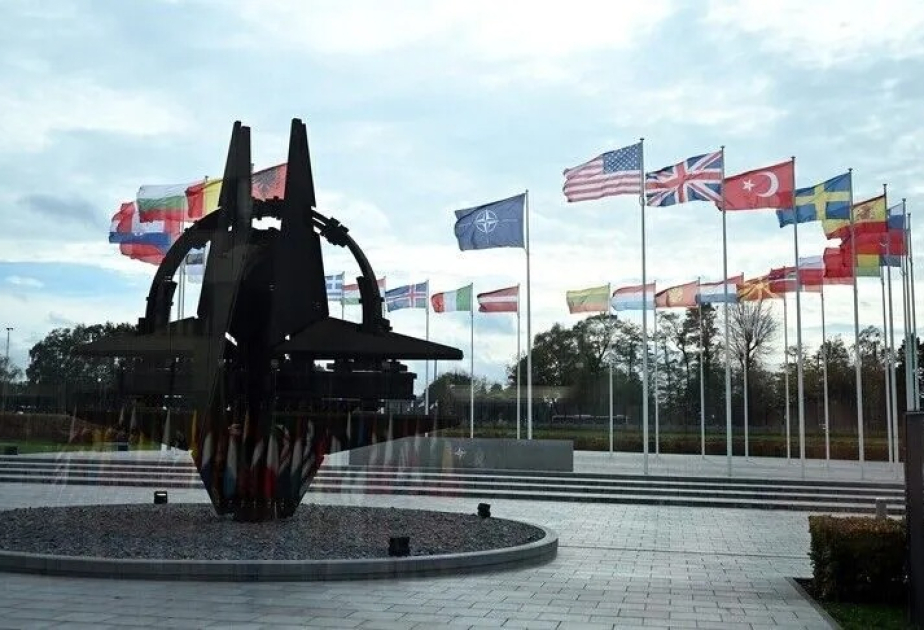 Tramp NATO sammitində müdafiə xərclərinin artırılmasının vacibliyini vurğulayacaq